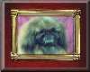 Fluffythumbnail.jpg