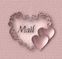 mail box img