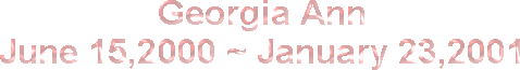 Georgiadates.gif"