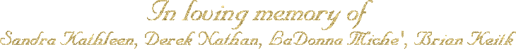 Marietitle.gif