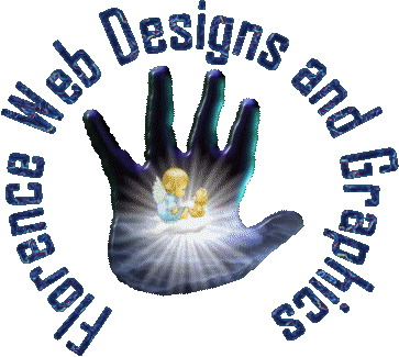 Mylogo.gif