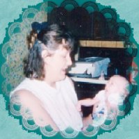 Rhoda