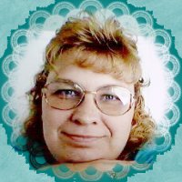 Sheila