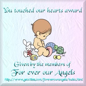 award