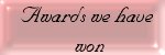 AWARD