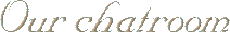 indexchatroom.gif