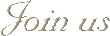 Marietitle.gif