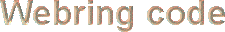 CODE.jpg