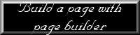 PAGEBUILDER