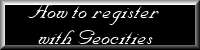 REGISTER