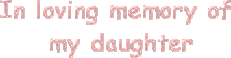 set3mydaughter.gif