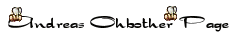 visit andreas oh bother page