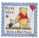 EMAIL ZOE