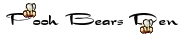 visit pooh bears den