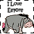 Eeyore Web Directory