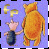 Forever Pooh