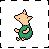 Piglet web Directory