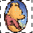 One Hundred Acre Woods web directory