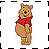 Pooh Web Directory