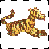 Tiggers web directory