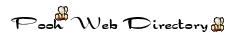 visit the web directory
