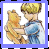 Quilt Exchange