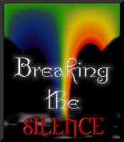 Breaking the Silence: ACommunity of Survivors