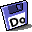 Scarica il file RTF formato ZIP