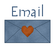 Feel free to leave me some messages!