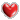 The story of Saint Valentine and the holiday Of Love