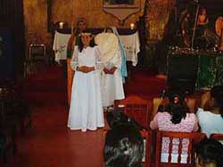 Posada