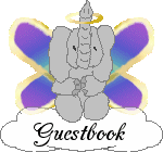 Guestbook