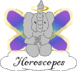 Horoscopes