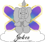 Jokes