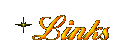 Links