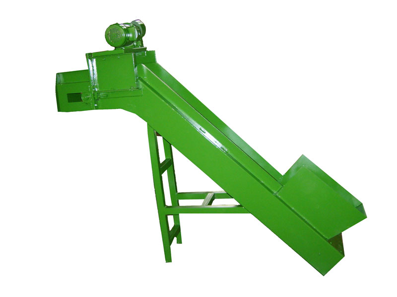 conveyor