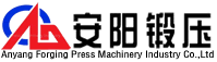 briquetting press,baling press