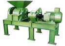 feeder and conveyor