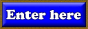 Click to enter