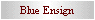 Blue Ensign