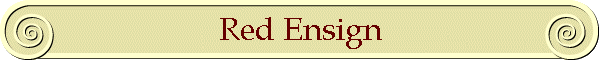 Red Ensign