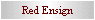 Red Ensign