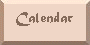 Shire Calendar