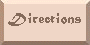 Directions to Battlegames