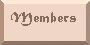Shire Membership