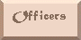 Shire Officers