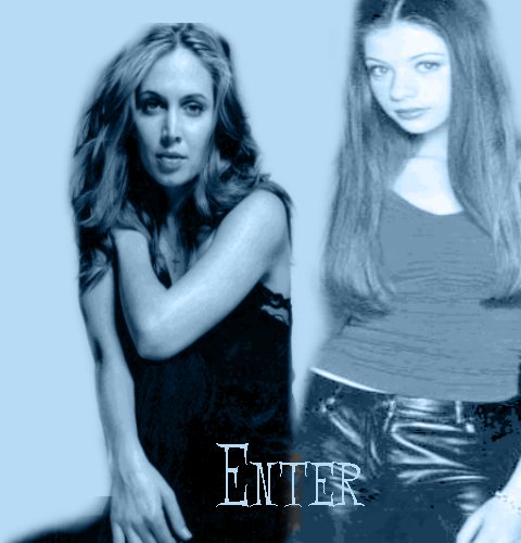 Enter