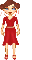 This doll is totally pixel shadee, im very pleased with her :) base: thedolls.cjb.net