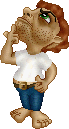 base:duk toonz