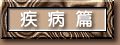 �e�f�g